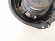 Lautsprecher Opel Astra, G 1998.09 - 2004.12 Gebraucht,