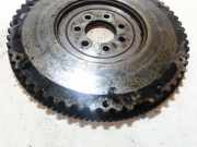 Schwungrad Renault Scenic, I 1996.01 - 1999.09 Gebraucht,