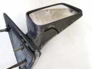 Außenspiegel Rechts Volkswagen Vento 1991.11 - 1999.01 e10217384,