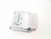 Steuergerät Airbag Audi A7, 2010.10 - 2018.06 4g0907637k, 4g0907637f 0265020242