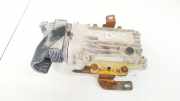 Steuergerät Automatikgetriebe Kia Sorento, II facelift 2012 - 2014 954403B536, 95440-3B536
