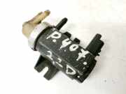 Druckwandler Abgassteuerung Citroen C5, II 2008.02 - 2011.01 9661960380, 70163300