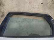 Seitenscheibe - Hinten Linke Volvo V40, II 2012.12 - 2016 Gebraucht,