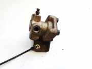 Bremskraftregler Ford Maverick, I 1993.01 - 1999.12 Gebraucht,