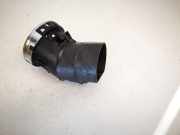 Lüftungsgitter Armaturenbrett Peugeot 3008, I 2008.01 - 2016.06 9655994177,