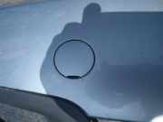 Abdeckung Abschlepphaken - Vorne Mazda 3, BK 2003.10 - 2009.06 Gebraucht,