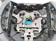 Lenker Citroen C4 Grand Picasso, I 2006.01 - 2013.06 96821841vd, 621sb51394234