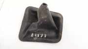 Manschette für Schalthebel Nissan NV200, M20 2009 --> 07000CM5X,