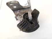 Halter für Motoraufhängung Peugeot 607, 2004.07 - 2010.12 facelift Gebraucht,