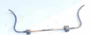 Stabilisator Vorne Peugeot 206, 1998.08 - 2002.07 Gebraucht,