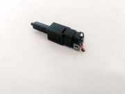 Bremslichtschalter Schalter Nissan Qashqai, I 2006.01 - 2010.06 Gebraucht ,
