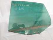 Seitenscheibe - Hinten Linke Volkswagen Jetta, MK5 2005.08 - 2010.12 Gebraucht, Blf