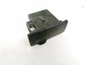 Aschenbecher Toyota Avensis Verso, 2001.08 - 2009.11 7413248010, 74132-48010