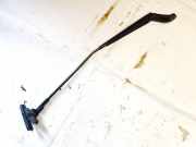 Windschutzscheibe Scheibenwischer Peugeot 407, 2004.05 - 2010.12 Gebraucht,