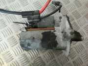 Anlasser Ford Focus, 2008.06 - 2011.04 facelift 3M5T11000CF, 3M5T-11000-CF
