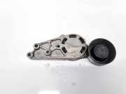 Spannrolle Audi A4, B7 2004.11 - 2008.06 068903133A,