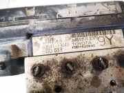 Abs Pumpe Hydraulikblock Toyota Corolla Verso, II 2001.09 - 2004.05 4451013070, 44510-13070 89541-13040