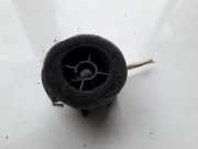 Lautsprecher Toyota Yaris, II (XP90) 2005.01 - 2011.01 Gebraucht ,