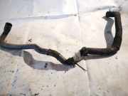 Kühlerschlauch Ford C-MAX, 2003.01 - 2007.06 Gebraucht,