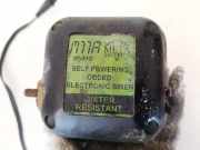 Alarmanlage Volvo S70, I 1997.01 - 2001.12 Gebraucht,