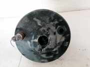 Bremskraftverstärker Toyota Avensis Verso, 2001.08 - 2009.11 13101011230, 131010-11230