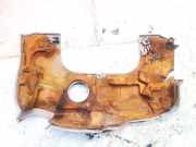 Motorabdeckung Renault Scenic, I 1999.09 - 2003.06 facelift Gebraucht,