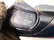 Außenspiegel Rechts BMW 3-Series, E46 1998.02 - 2002.06 e10117351, e10117352 e10117353