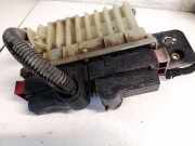 Relais für Lüfter Opel Astra, G 1998.09 - 2004.12 24456733, 15427111