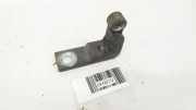 Türscharnier Vorne Seat Altea, 2004.01 - 2015.12 5P0831401,