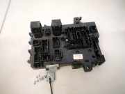 Sicherungskasten Nissan Primera, P11 1996.06 - 2001.12 285519f914, 5wk48542
