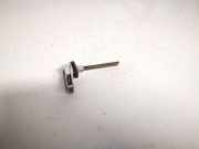 Sensor Innentemperatur Seat Altea, 2004.01 - 2015.12 4b0820539,