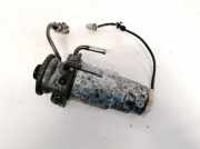 Kraftstofffilter Toyota Corolla, 2001.11 - 2004.02 Gebraucht,