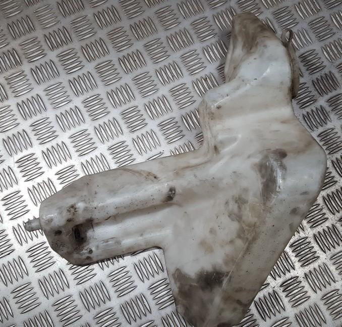 Scheibenwaschbehälter Vorne Wischwasserbehälter Mercedes-Benz Vaneo 2002 - 2005 A1248690072, 1688690220