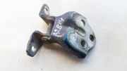 Türscharnier Hinten Volvo S40, 1995.07 - 2000.07 Gebraucht,