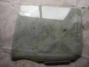 Seitenscheibe - Hinten Linke Toyota Yaris, I (XP10) 2003.03 - 2005.09 facelift as2,