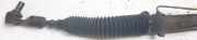 Lenkgetriebe Skoda Superb, I 2001.12 - 2008.03 3B1422071R, 7852501328