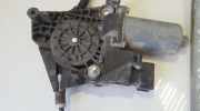 Fensterheber motor - Hinten Linke Peugeot 406, 1995.11 - 1999.03 111169XXX, 111169-XXX