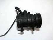 Klimakompressor Hyundai Getz, 2002.08 - 2009.06 Gebraucht,