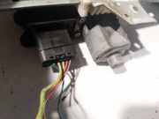 Fensterheber motor - Hinten Linke Peugeot 308 2007.09 - 2011 9659834880, 0130822371