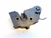 Sitzschloß Opel Meriva, A 2002.12 - 2006.01 046129001, 55702533