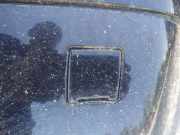 Abdeckung Abschlepphaken - Hinten Volvo V50, 2004.04 - 2007.05 Gebraucht,