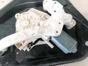 Fensterheber motor - Hinten Rechts Land-Rover Discovery, 2004.07 - 2009.09 994729,