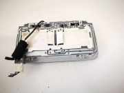 Innenraumleuchte Fiat Bravo, 2006.11 - 2014 735244963,