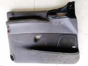 Türverkleidung - Vorne Linke Chrysler Voyager, III 1995.09 - 2001.03 4754637K,