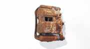 Bremssattel - Vorne Linke Honda FR-V, 2004.08 - 2009.12 Gebraucht,
