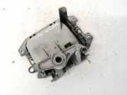 Türinnengriff - Hinten Rechts Mercedes-Benz W639, 2003.09 - 2010.01 Gebraucht,