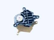 Stellmotor Lüftung Peugeot 806 1994 - 2002 9041220657,