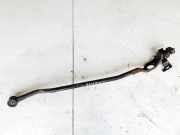 Schaltkulisse Nissan Primera, P11 1996.06 - 2001.12 Gebraucht,