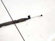 Stellelement Mischklappe Volkswagen Transporter, T5 2003.04 - 2009.11 Gebraucht ,