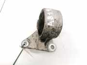 Halter für Motoraufhängung Honda FR-V, 2004.08 - 2009.12 Gebraucht ,